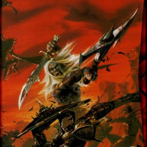 Rhapsody - Dawn Of Victory Box - CD