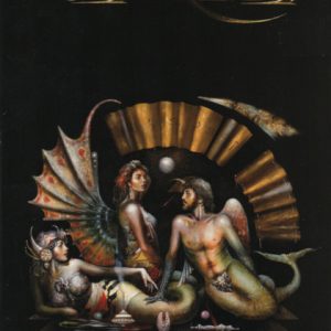 Wonderland - Same Limited Edition - CD