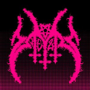 Zweizz - Yawn Of The New Age - CD