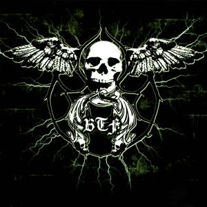 Before The Fall - From Matism To Riddance - CD