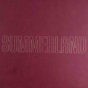Dool - Summerlands Box - LP