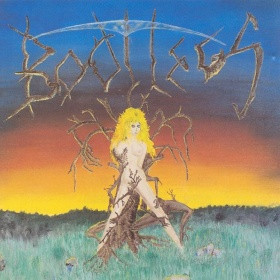 Bootlegs - Bootlegs - CD