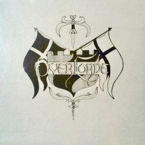 Overlorde - Overlorde - MLP