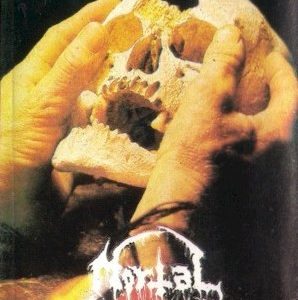 Mortal Slaughter - Destiny - Demo