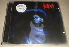 Trampled Underfoot - Trampled Underfoot - CD