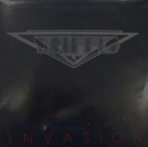 Triffid - Invasion - MLP