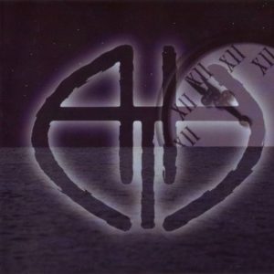 All Too Human - Forever And A Day - CD