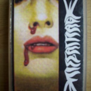 Miscarriage - Blutsyndrom - Demo