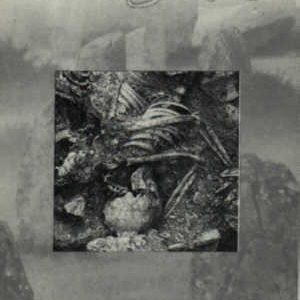 Cult Disciples - Do What Thou Wilt - Demo