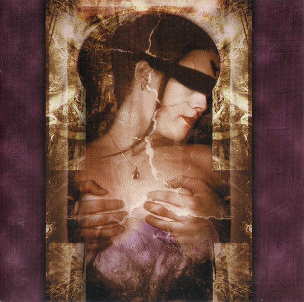 Aurora - Devotion - CD